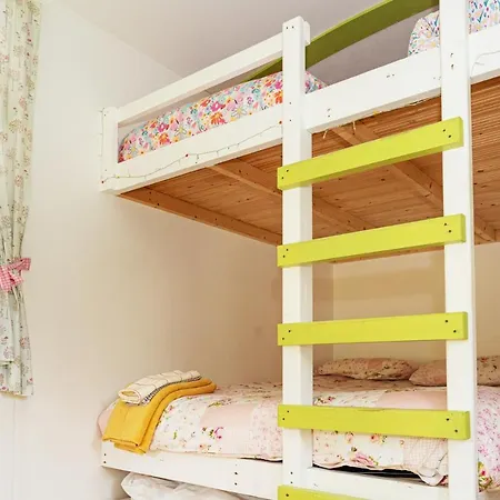 Acorn Wood Glamping * Carrowkennedy